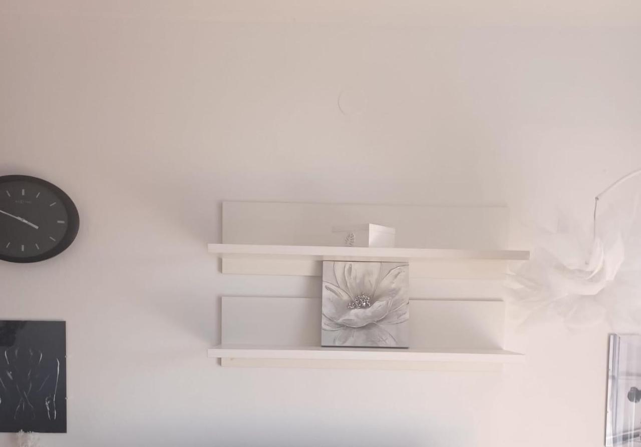 Bella Vista Apartment Šibenik Eksteriør bilde