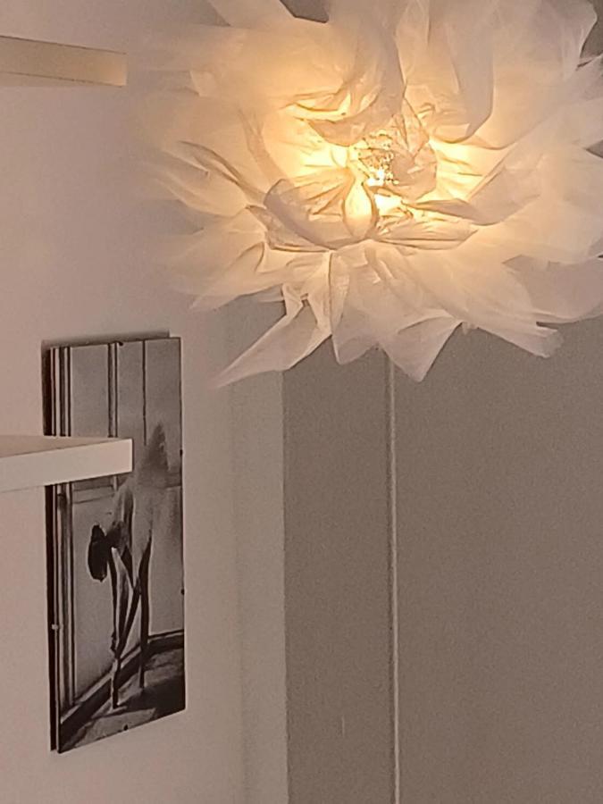 Bella Vista Apartment Šibenik Eksteriør bilde